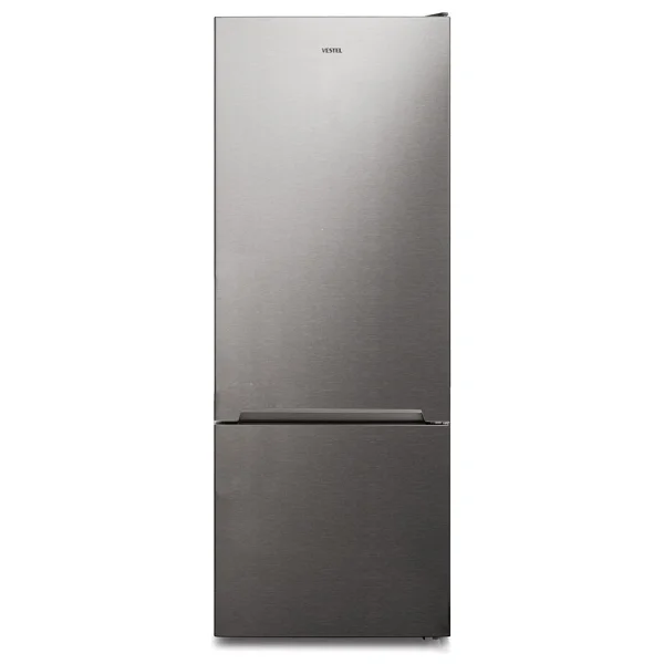 Vestel Nfk52011 X Kombi No Frost Buzdolabı - Görsel 8