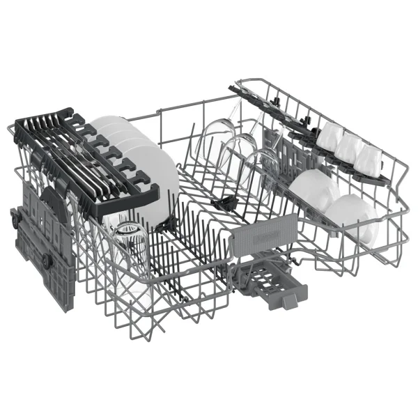 Arçelik 62113 I Wf 11 Programlı Bulaşık Makinesi - Görsel 6