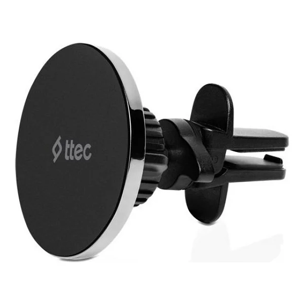 Ttec Easydrive Pro M Magsafe Araç Telefon Tutucu - Görsel 8