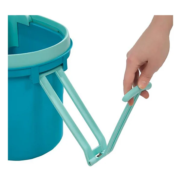 Motek Mt-10 Comfort Mop Temizlik Seti - Görsel 4