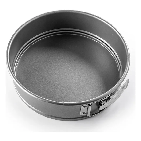 Kitchenaid Springform 24 Cm Kelepçeli Kek Kalıbı - Görsel 5