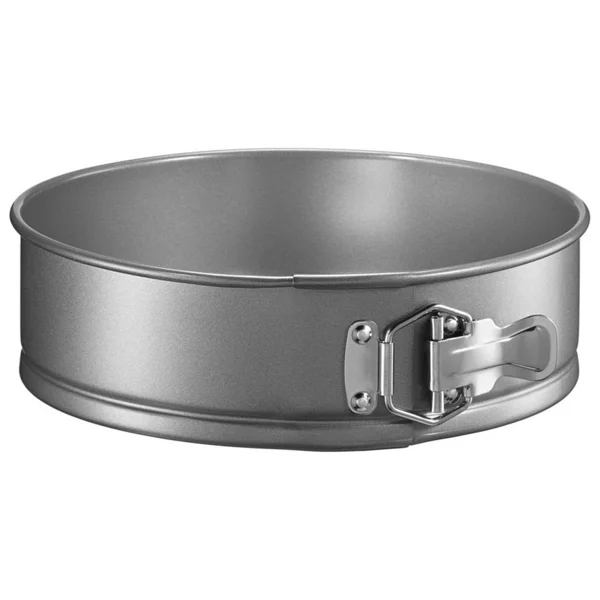 Kitchenaid Springform 24 Cm Kelepçeli Kek Kalıbı - Görsel 2