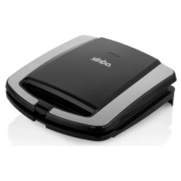 Sinbo Ssm-2587 750 W Tost Makinesi - Görsel 6