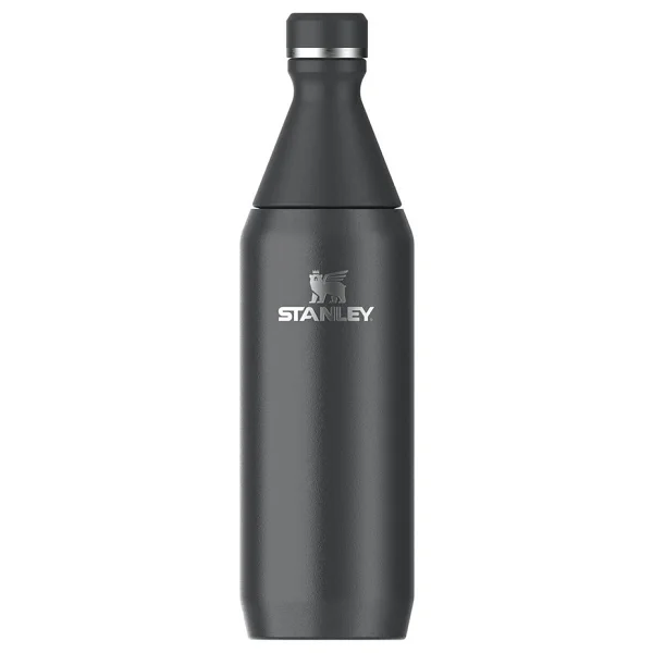 Stanley The All Day Slim Açık Pembe 0.60 Lt Soğuk Su Termosu - Görsel 4