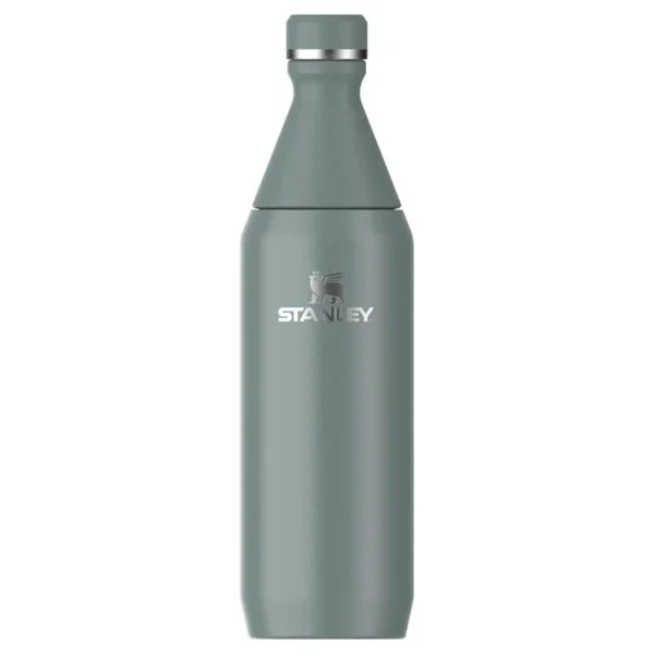 Stanley The All Day Slim 0.60 Lt Soğuk Su Termosu - Görsel 6