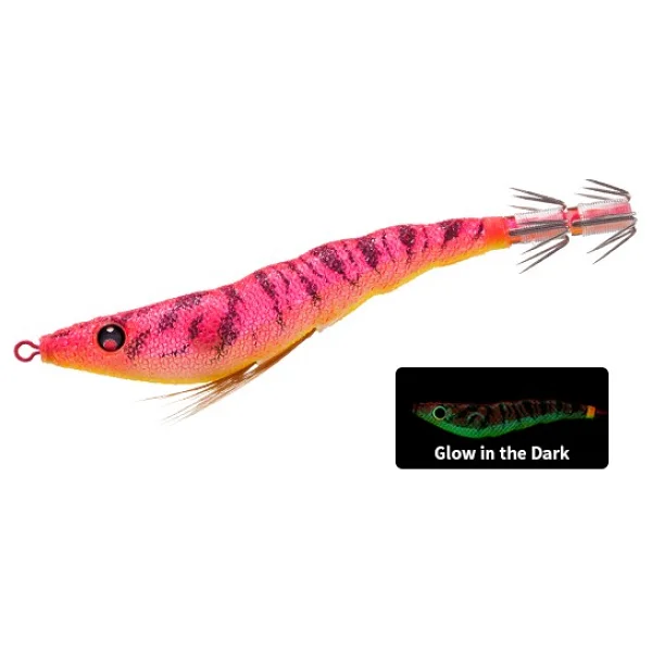 Duel A1627 Ez-Slim Ultra Cloth Kalamar Zokası - Blbh - 0,24 Mm / 150 M - Görsel 8