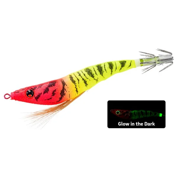 Duel A1627 Ez-Slim Ultra Cloth Kalamar Zokası - Blbh - 0,24 Mm / 150 M - Görsel 9
