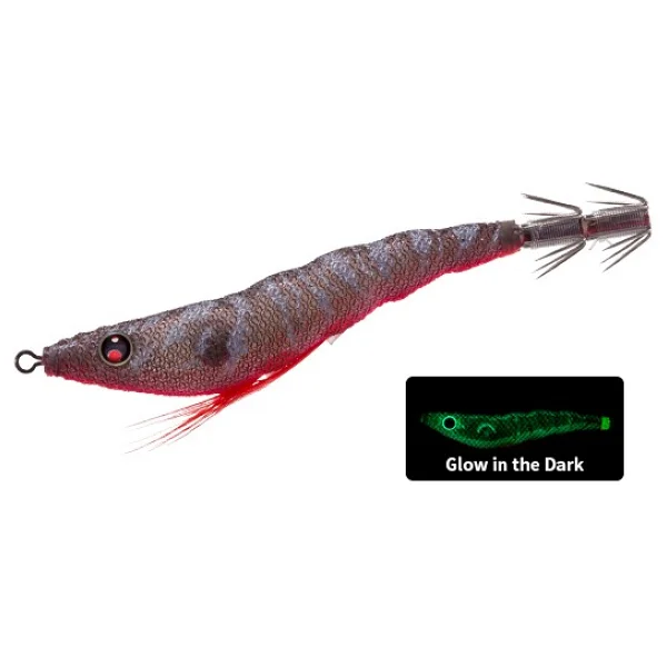 Duel A1627 Ez-Slim Ultra Cloth Kalamar Zokası - Blbh - 0,24 Mm / 150 M - Görsel 7