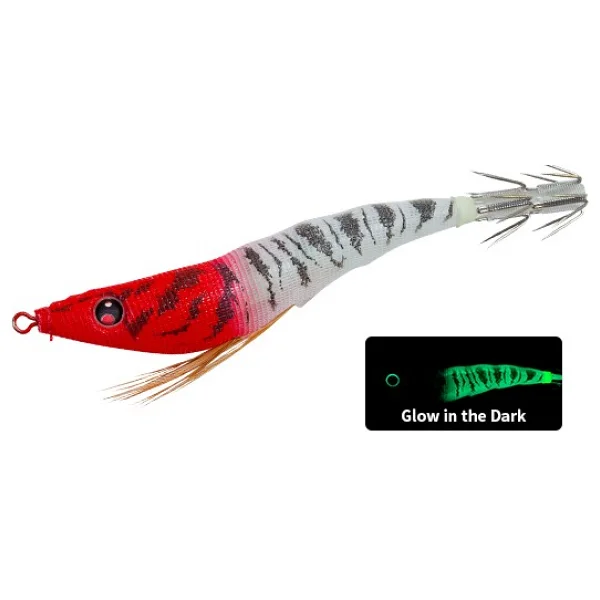 Duel A1627 Ez-Slim Ultra Cloth Kalamar Zokası - Blbh - 0,24 Mm / 150 M - Görsel 6