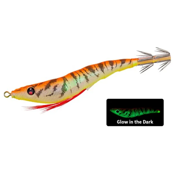 Duel A1627 Ez-Slim Ultra Cloth Kalamar Zokası - Blbh - 0,24 Mm / 150 M - Görsel 3