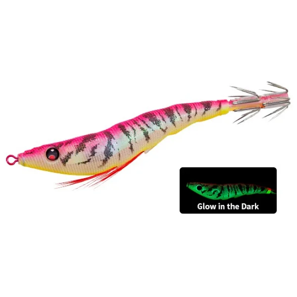 Duel A1627 Ez-Slim Ultra Cloth Kalamar Zokası - Blbh - 0,24 Mm / 150 M - Görsel 10