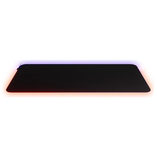 Steelseries Qck Prism Cloth 5xl Oyuncu Mouse Pad - Görsel 6