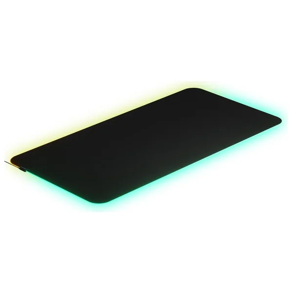 Steelseries Qck Prism Cloth 5xl Oyuncu Mouse Pad - Görsel 2