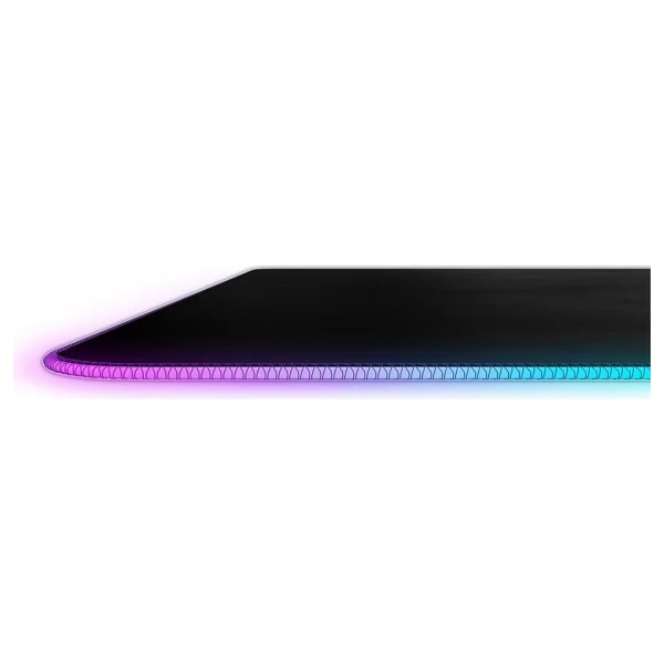 Steelseries Qck Prism Cloth 5xl Oyuncu Mouse Pad - Görsel 3