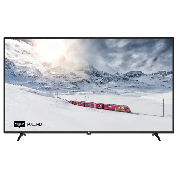 Next Ye-43020g6 Full HD 43" 109 Ekran Uydu Alıcılı LED TV - Görsel 6