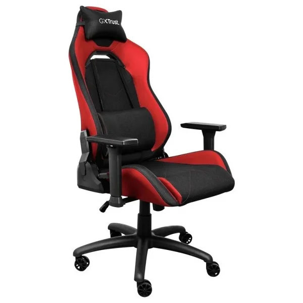 Trust Gxt 714r Rüya Oyuncu Koltuğu - Görsel 2