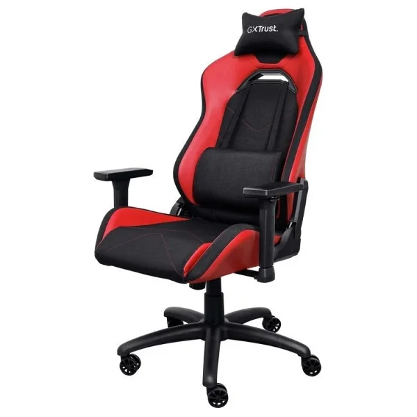 Trust Gxt 714r Rüya Oyuncu Koltuğu - Görsel 3