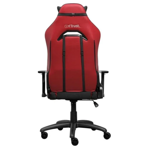 Trust Gxt 714r Rüya Oyuncu Koltuğu - Görsel 4