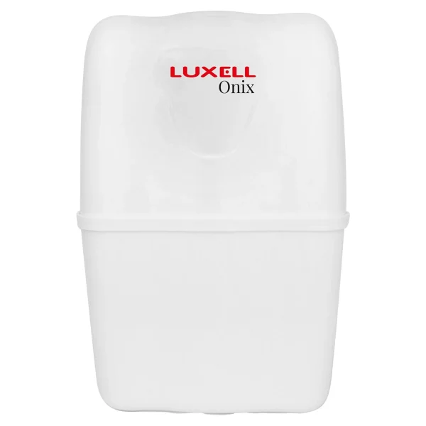 Luxell Onix Lxs-P1 Pompalı Su Arıtma Cihazı - Görsel 3