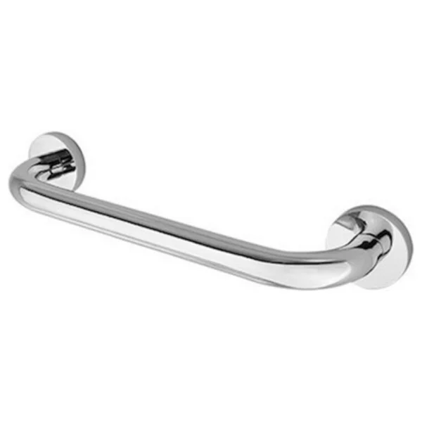 Lider Tutunma Barı Mat 30 Cm - Görsel 2