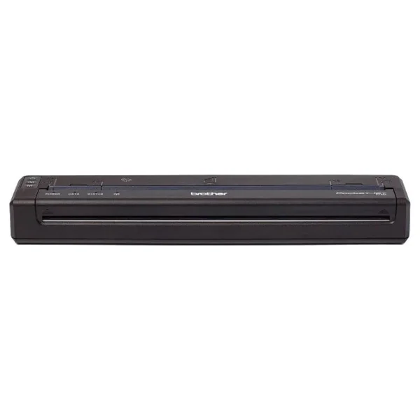 Brother Pj-883 Taşınabilir Termal Yazıcı - Görsel 4