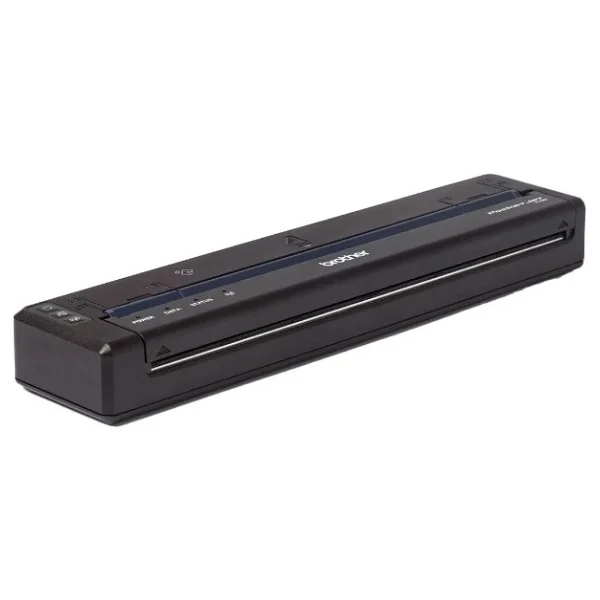 Brother Pj-883 Taşınabilir Termal Yazıcı - Görsel 3
