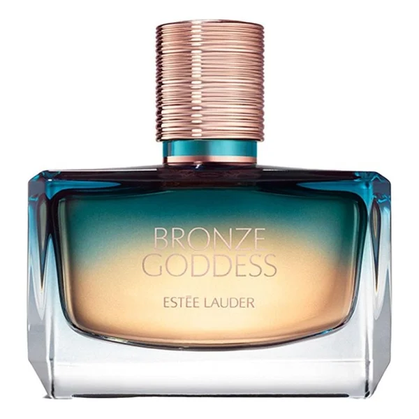 Estee Lauder Bronze Goddess Nuit Edp 100 Ml Kadın Parfüm - Görsel 2