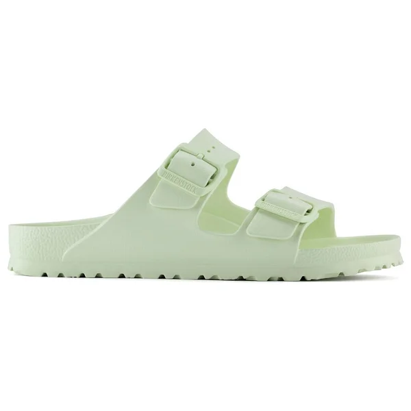 Birkenstock Arizona Eva Terlik - Görsel 8