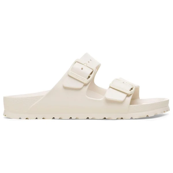 Birkenstock Arizona Eva Terlik - Görsel 7