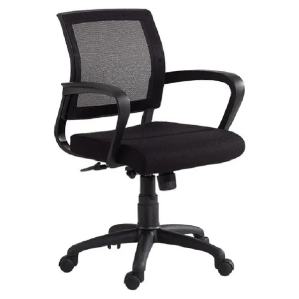 Ivo Office Enjoy Çalışma Koltuğu - Görsel 5