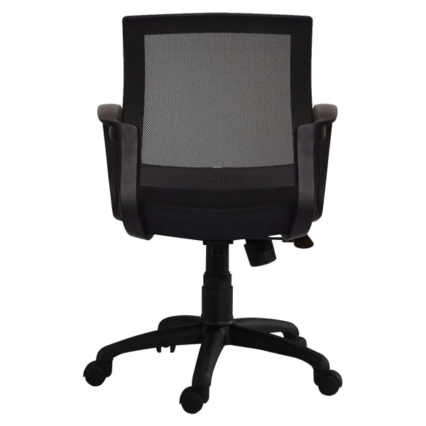 Ivo Office Enjoy Çalışma Koltuğu - Görsel 2
