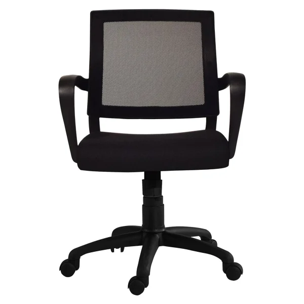 Ivo Office Enjoy Çalışma Koltuğu - Görsel 3
