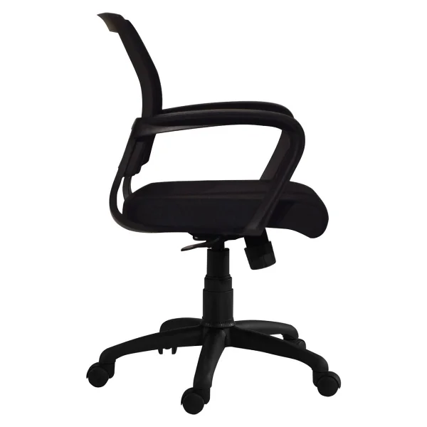 Ivo Office Enjoy Çalışma Koltuğu - Görsel 4