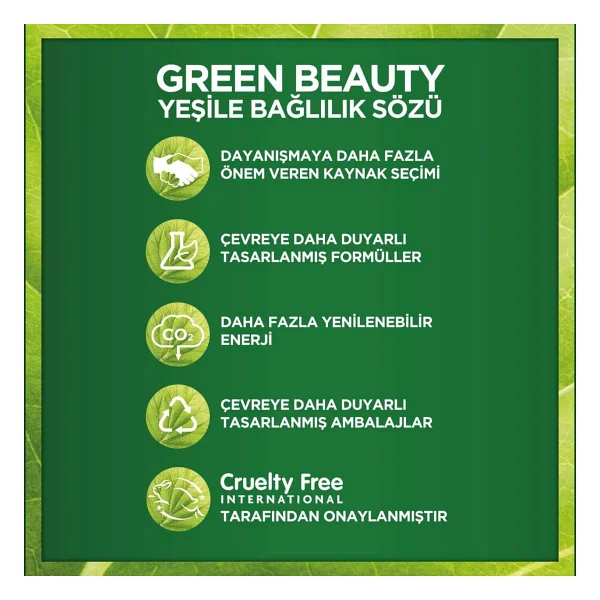 Garnier Ambre Solaire Sensitive Advanced 150 Ml 50 Faktör Güneş Spreyi - Görsel 8