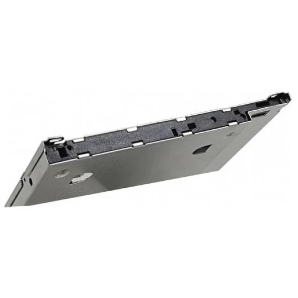 Concord C-856 9.5 Mm Harddisk Kızağı - Görsel 2