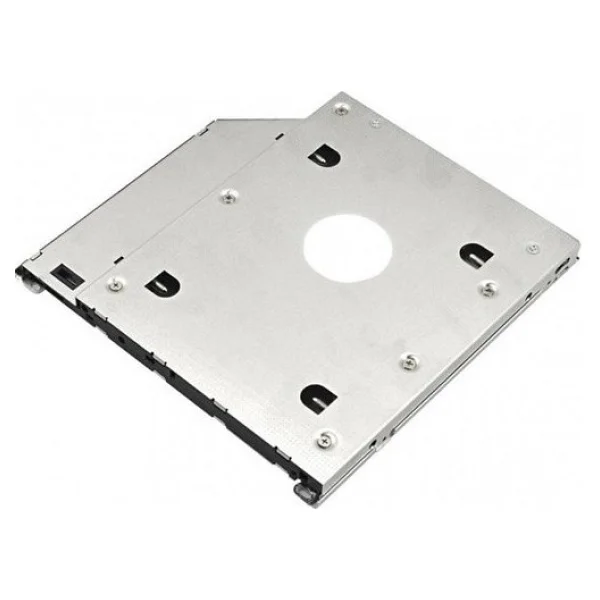 Concord C-856 9.5 Mm Harddisk Kızağı - Görsel 3