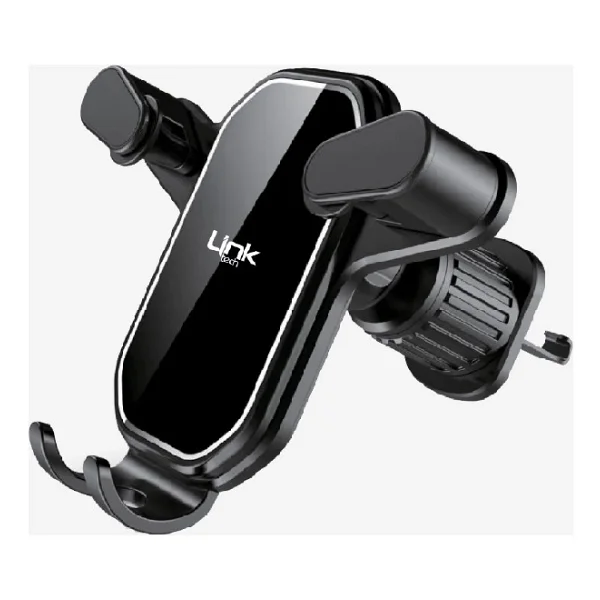 Linktech H733e Araç Telefon Tutucu - Görsel 3