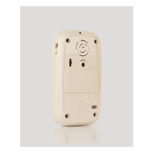 Let's Be Child Eğitici Akıllı Telefonum Lc-30900 - Görsel 3