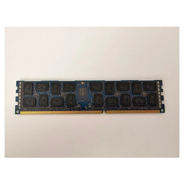 Hynix 16gb 2rx4 Pc3l 12800r 1445 Hmt42gr7bfr4a Server RAM - Görsel 2