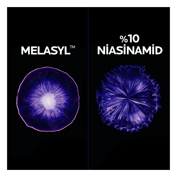 La Roche-Posay Mela B3 Koyu Leke Karşıtı 30 Ml Yüz Serumu - Görsel 6