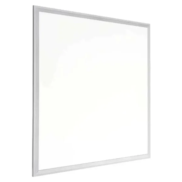 10 Adet Kendal 40w 60x60 Sıva Altı Backlight LED Panel Armatür 6500k Beyaz Işık Gdl418 - Görsel 2