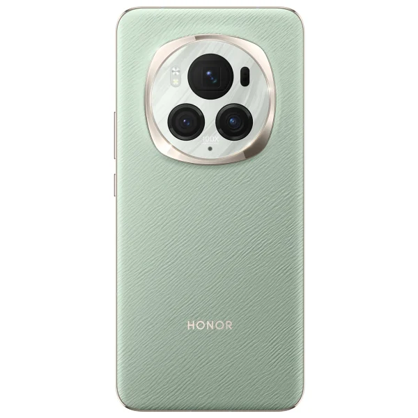 Honor Magic 6 Pro 512 GB 12 GB - Görsel 5