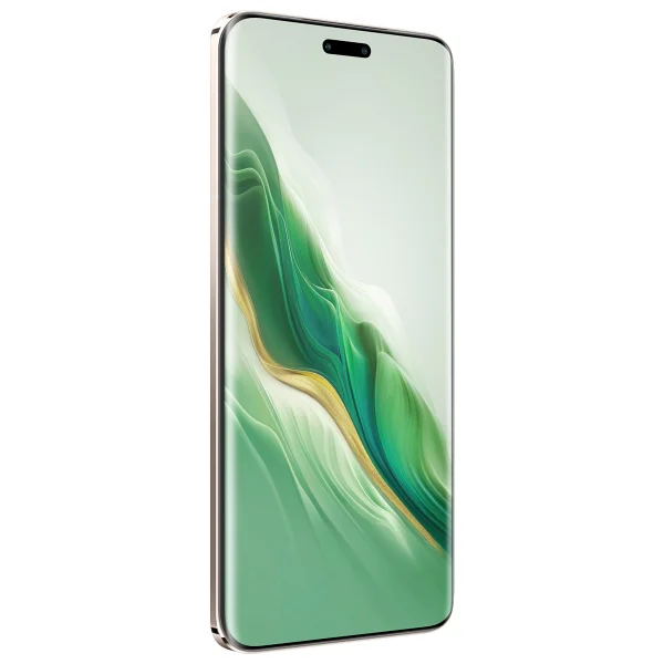Honor Magic 6 Pro 512 GB 12 GB - Görsel 3