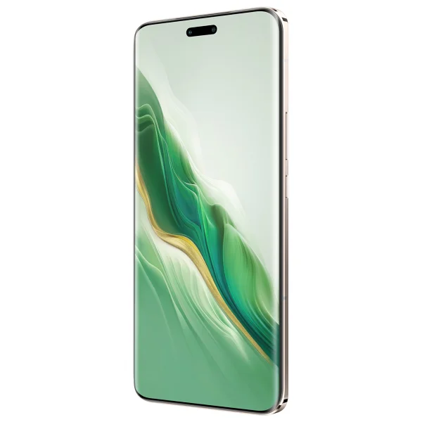 Honor Magic 6 Pro 512 GB 12 GB - Görsel 4