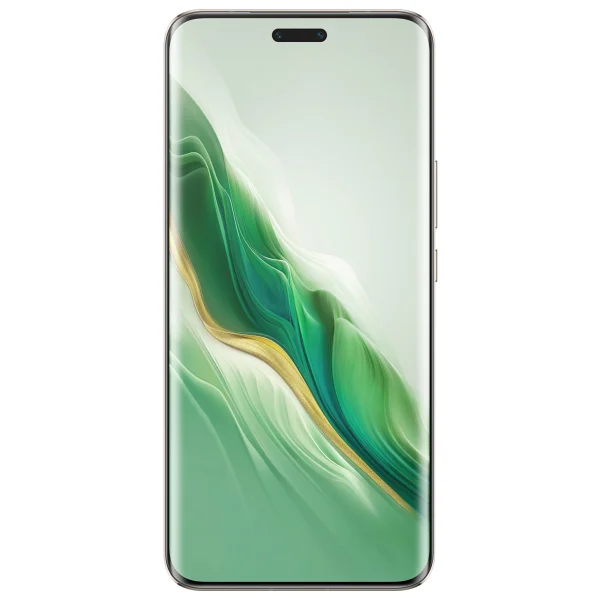 Honor Magic 6 Pro 512 GB 12 GB - Görsel 2
