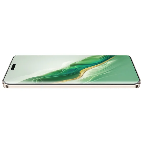 Honor Magic 6 Pro 512 GB 12 GB - Görsel 6