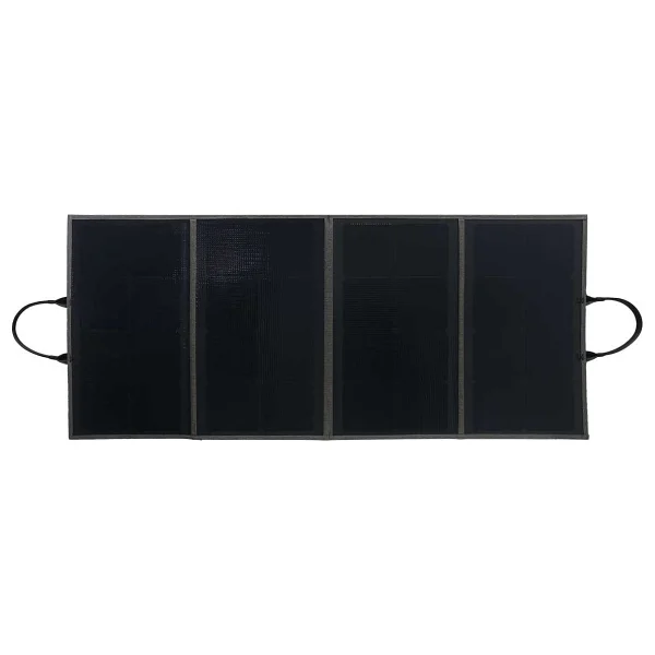 Tommatech Tt-Flex-Bag-110 110 Wp Katlanabilir Güneş Paneli - Görsel 5