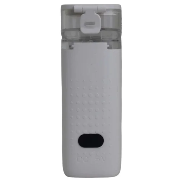 Respirox Ys31 Mini Mesh Nebulizatör - Görsel 4