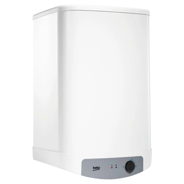 Beko Bkt 800 B 1800 W 80 Lt Termosifon - Görsel 3