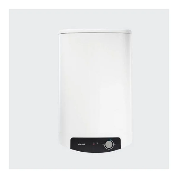 Arçelik T 7365 B 1800 W 65 Lt Termosifon - Görsel 5